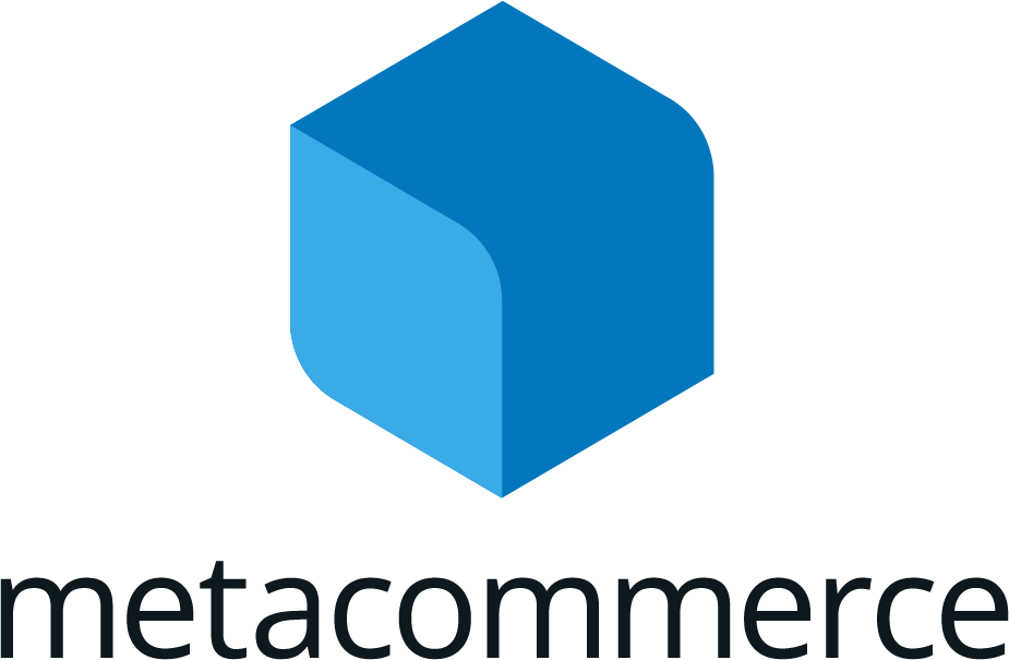 Metacommerce