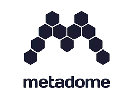 Metadome.ai