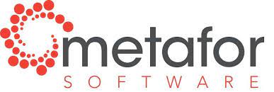 Metafor Software