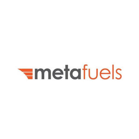 Metafuels