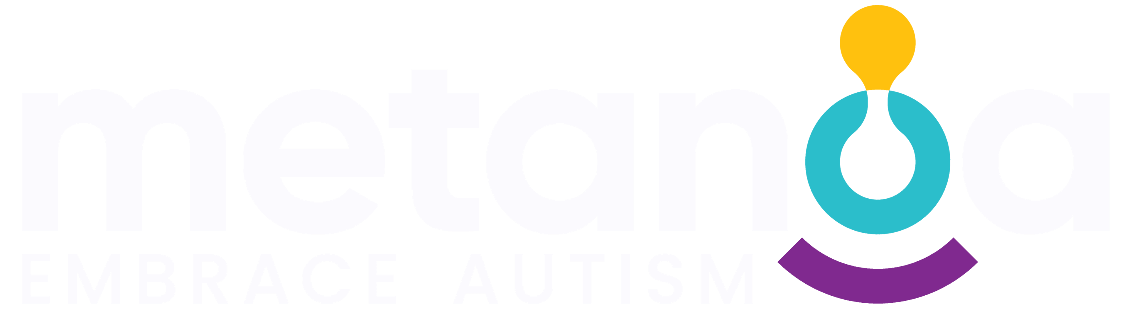 Metanoa logo