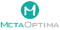 Metaoptima