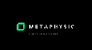 Metaphysic