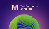 Metaventures