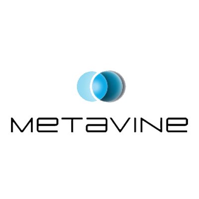 Metavine