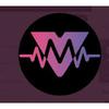 Metavoice logo