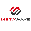 Metawave