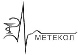 Metecol logo