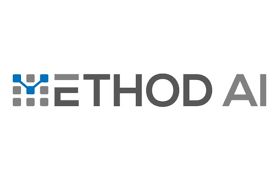 Method AI