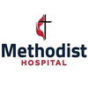Methodist Central Hospital
