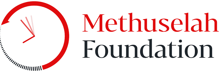 Methuselah