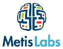 Metis Labs