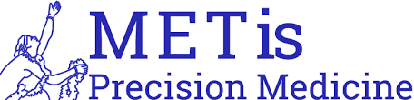 Metis Precision Medicine