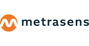 Metrasens