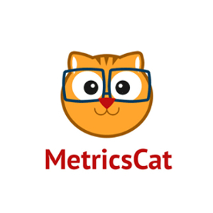 MetricsCat