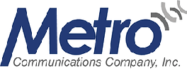 Metro Communications