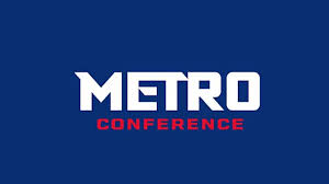 Metro Weather
