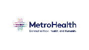 MetroHealth Outpatient and Administrative Center