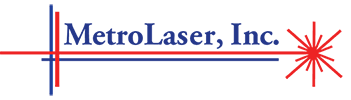 MetroLaser