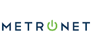 Metronet
