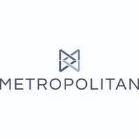 Metropolitan Partners Group