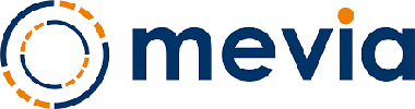 Mevia
