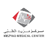 Mezyad Medical Center
