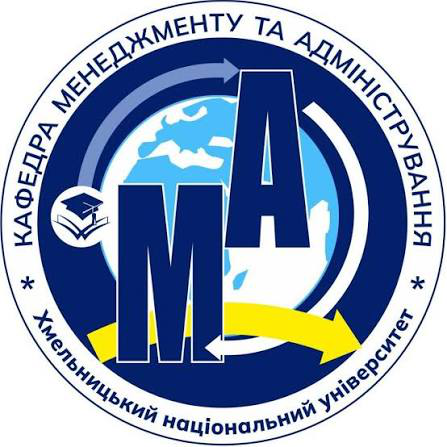 Mhams Al Nmary
