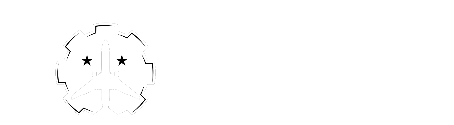 MiChro