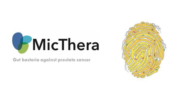 MicThera