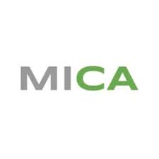 Mica Ventures