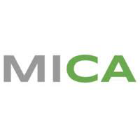 Mica Ventures