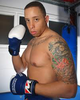 Micah Terry