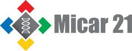 Micar Innovation (Micar21) logo