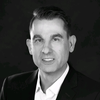 Michael Holtkamp