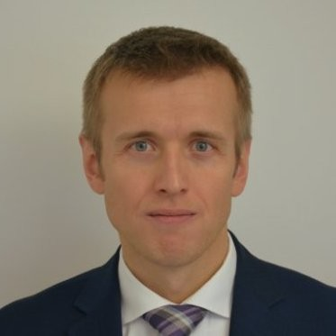 Michal Szulc