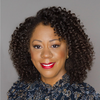 Michelle Gadsden-Williams