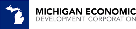 Michigan Economic Development Corporation