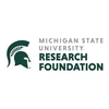 Michigan State University Research Foundation