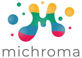 Michroma