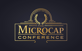 MicroAlchemy
