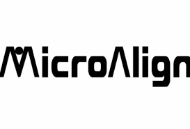 MicroAlign