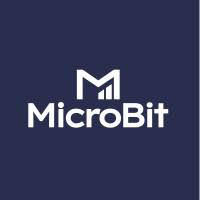 MicroBit Capital