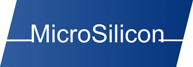 MicroSilicon Inc.