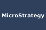 MicroStrategy