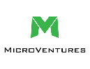 MicroVentures