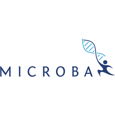 Microba