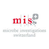 Microbe Investigations