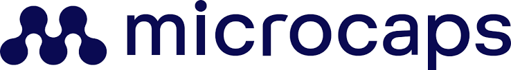 Microcaps