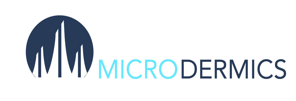 Microdermics